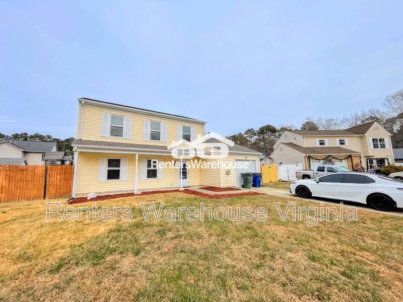 Fantastic Home! property image