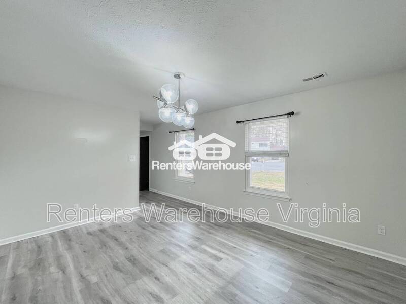 Fantastic Home! property image