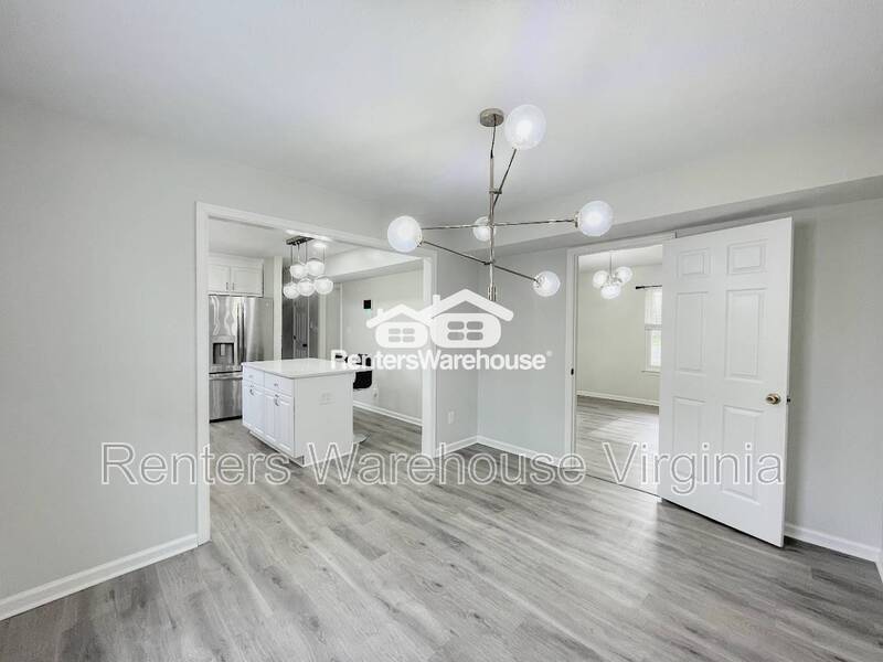 Fantastic Home! property image