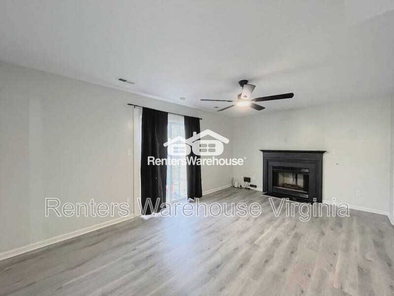 Fantastic Home! property image