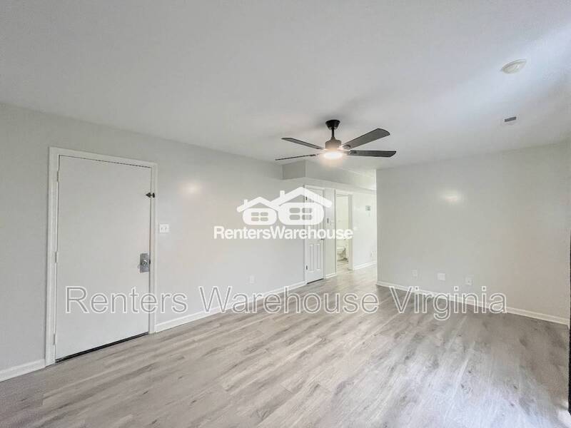 Fantastic Home! property image