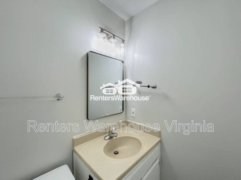 Fantastic Home! property image