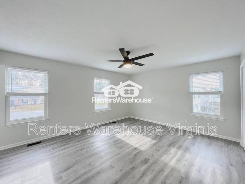 Fantastic Home! property image