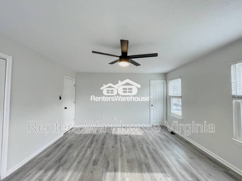 Fantastic Home! property image