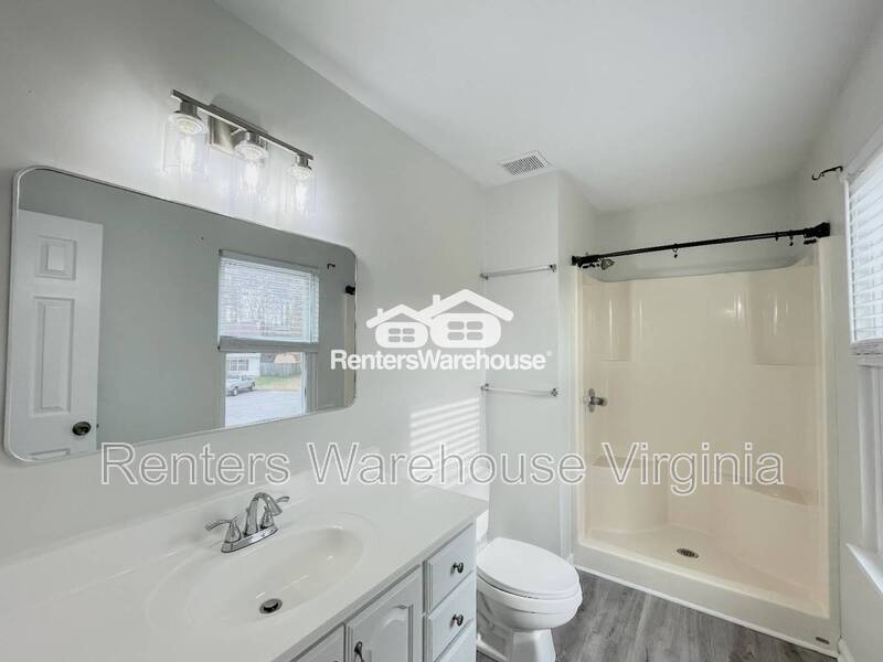 Fantastic Home! property image