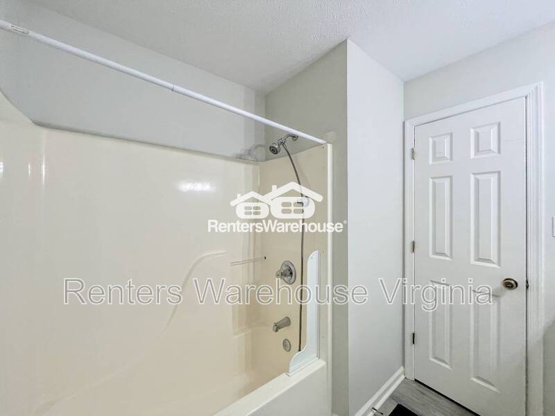 Fantastic Home! property image