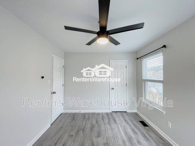 Fantastic Home! property image