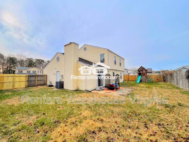 Fantastic Home! property image