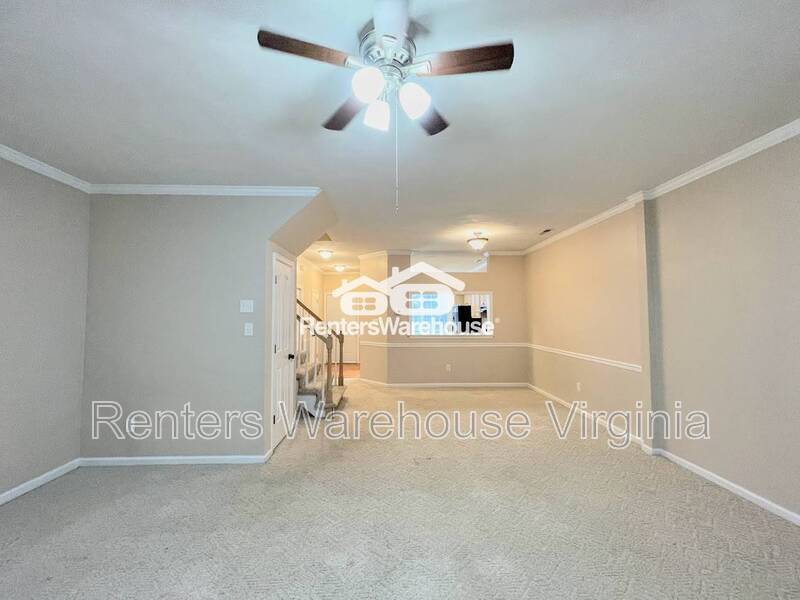 Beautiful Townhome! property image