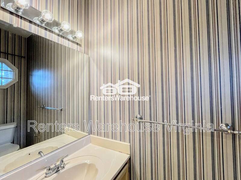 Beautiful Townhome! property image