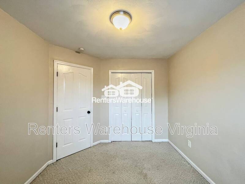 Beautiful Townhome! property image