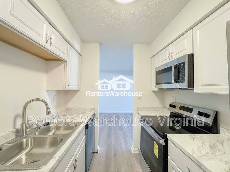 Cozy Townhome! property image
