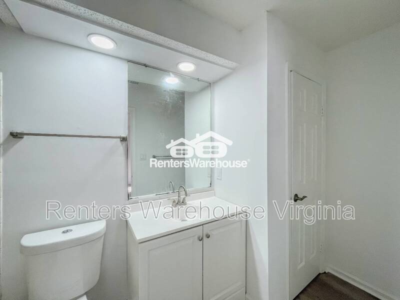 Cozy Townhome! property image