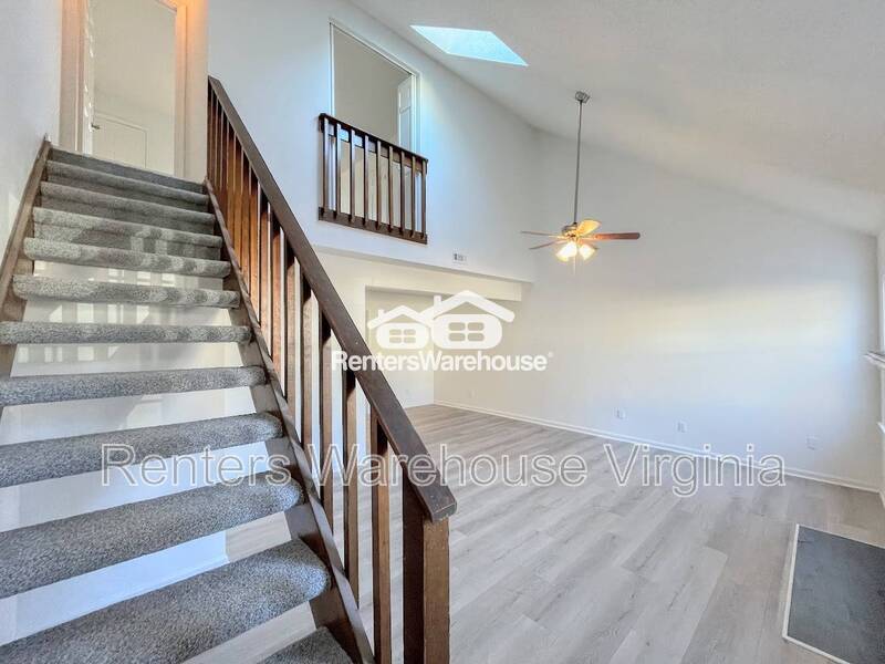 Cozy Townhome! property image