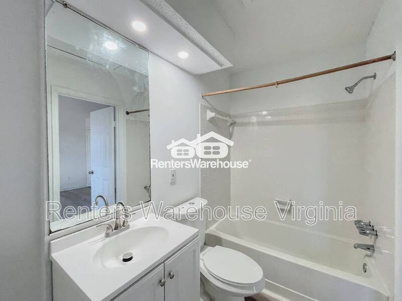 Cozy Townhome! property image