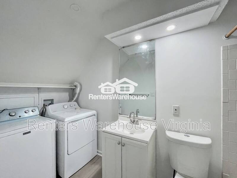 Cozy Townhome! property image