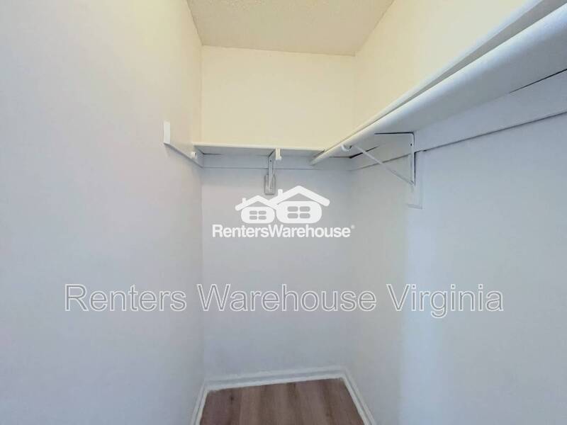 Cozy Townhome! property image