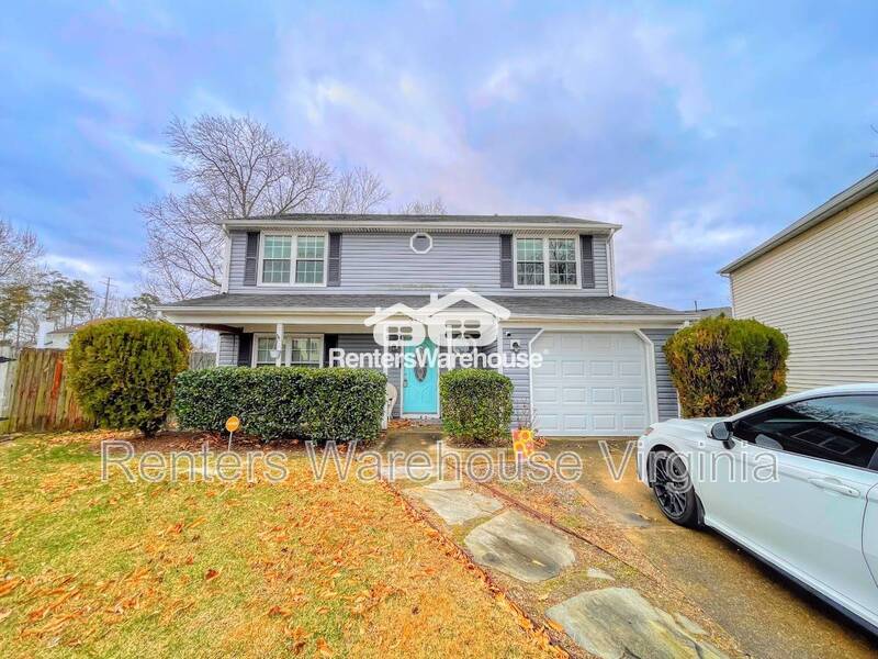 Marvelous Home! property image