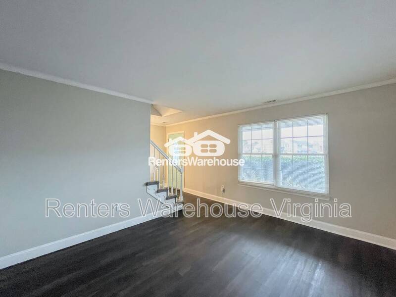 Marvelous Home! property image