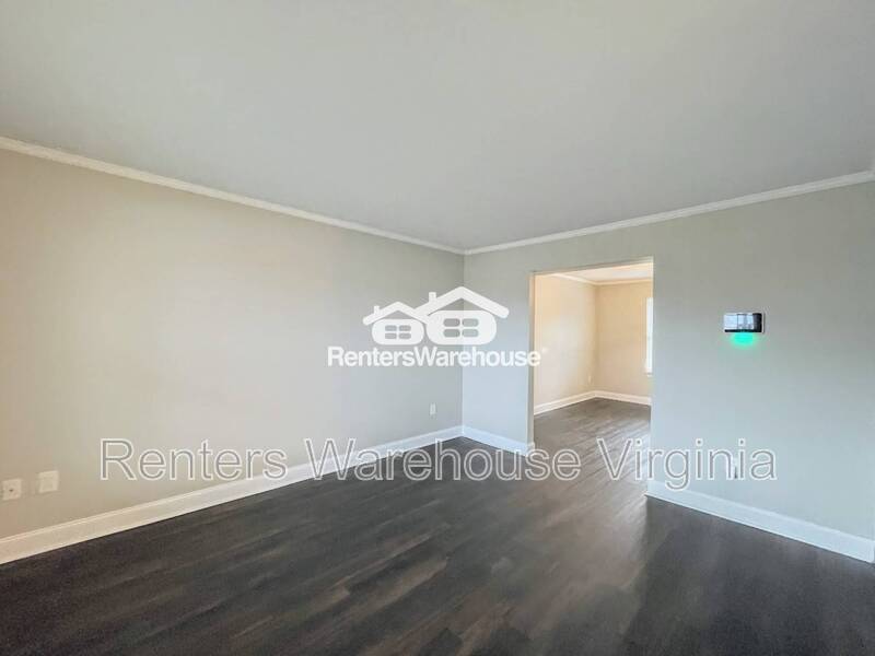 Marvelous Home! property image