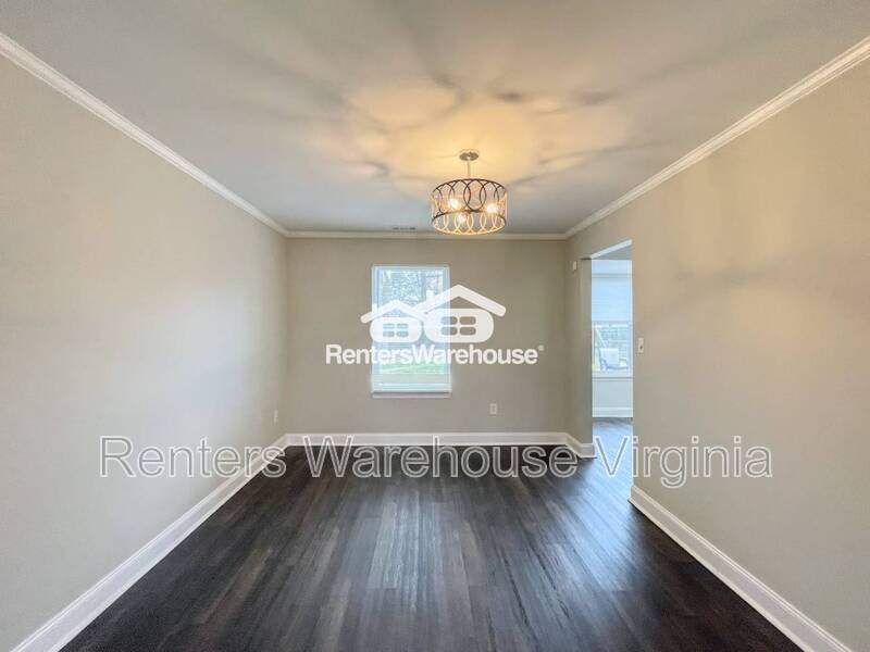 Marvelous Home! property image