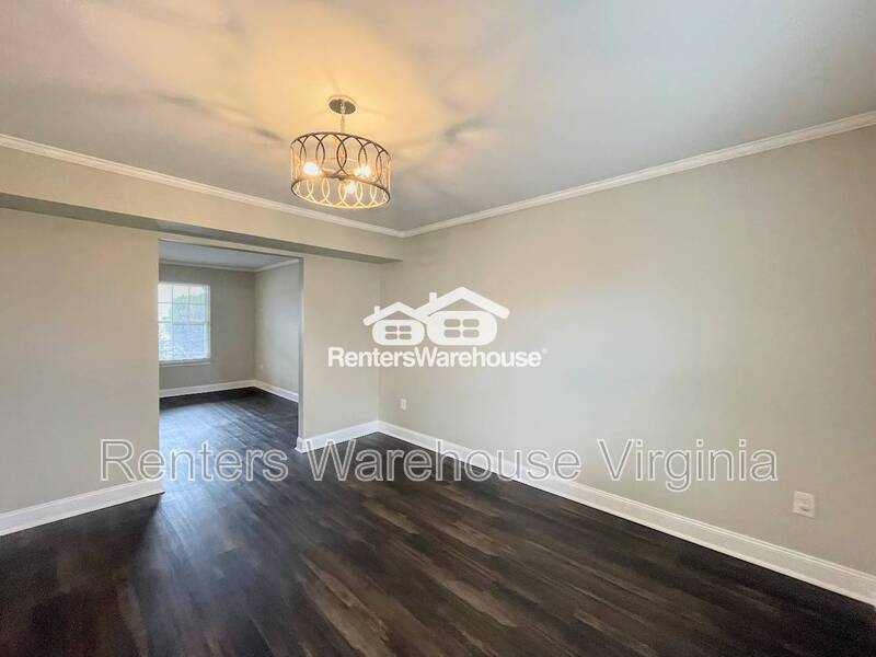 Marvelous Home! property image