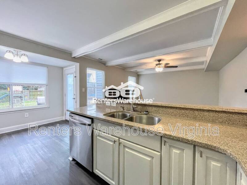 Marvelous Home! property image