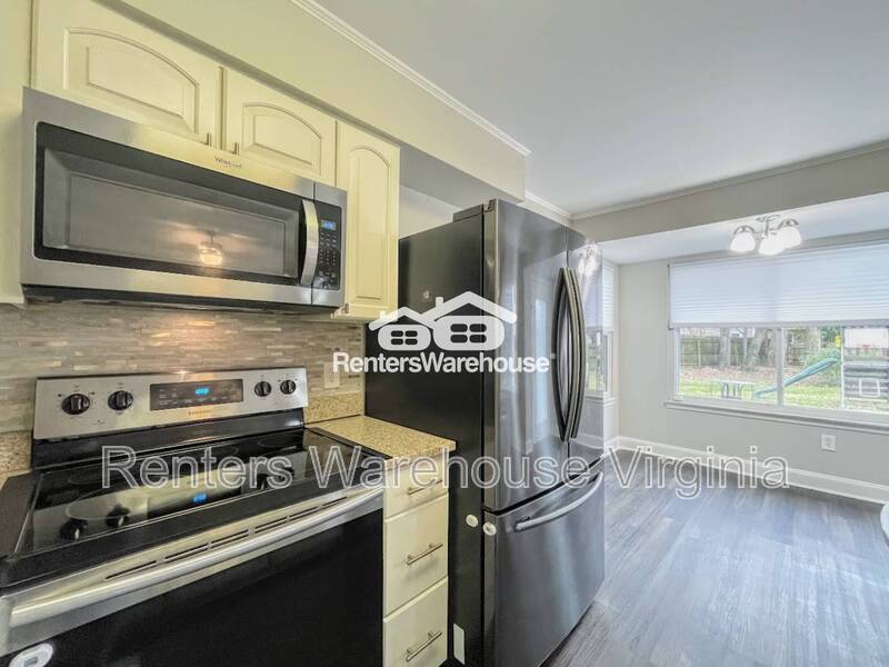 Marvelous Home! property image