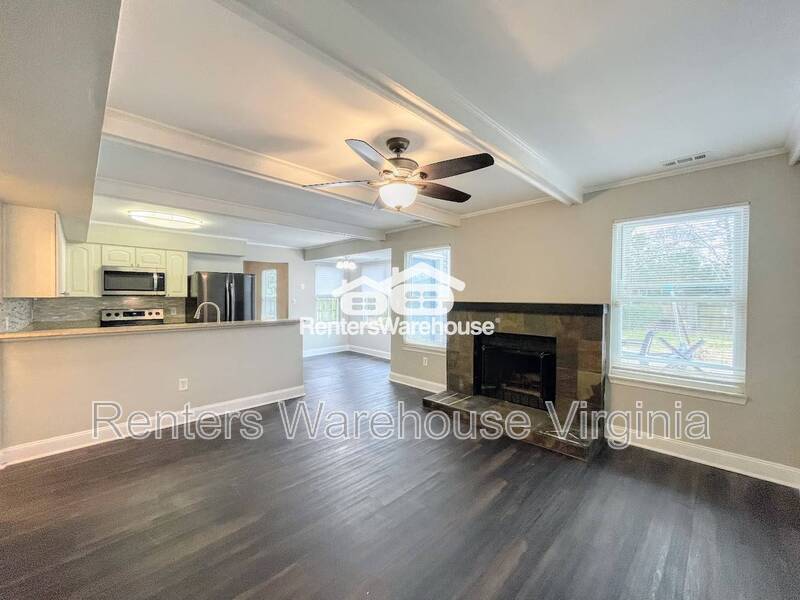 Marvelous Home! property image