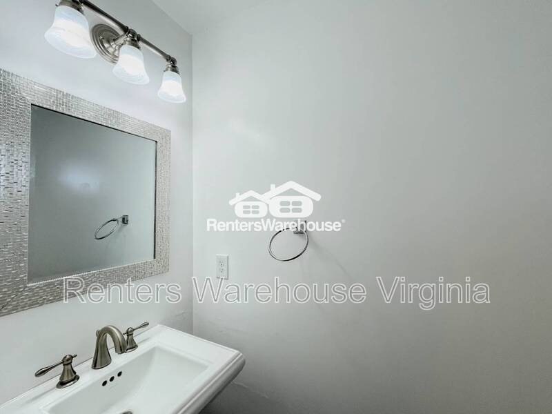 Marvelous Home! property image