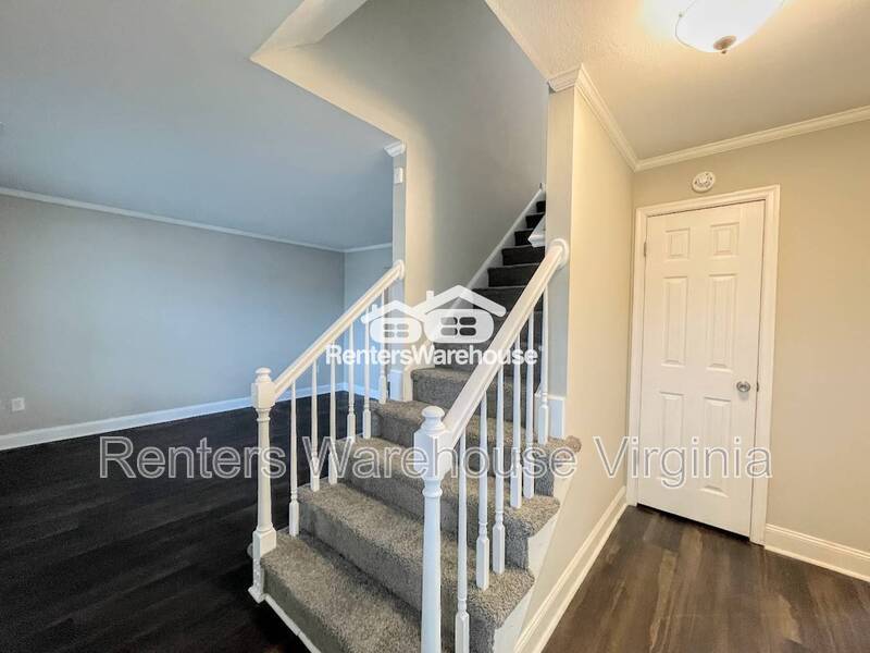 Marvelous Home! property image