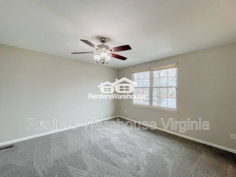 Marvelous Home! property image