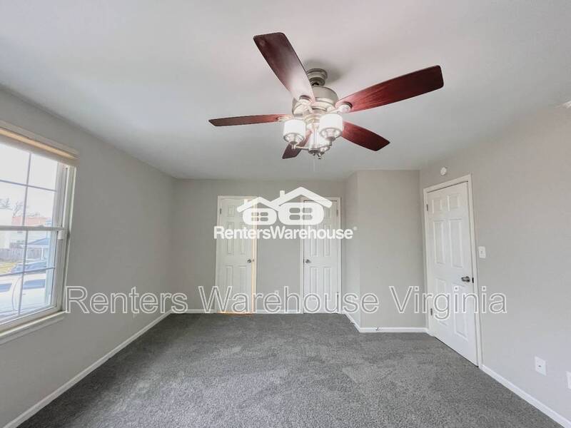 Marvelous Home! property image