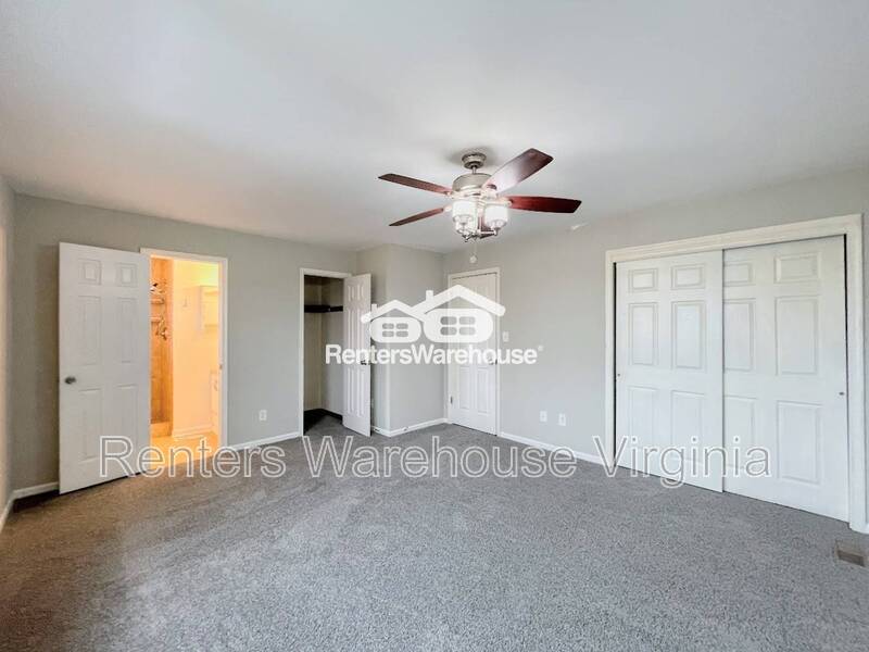 Marvelous Home! property image