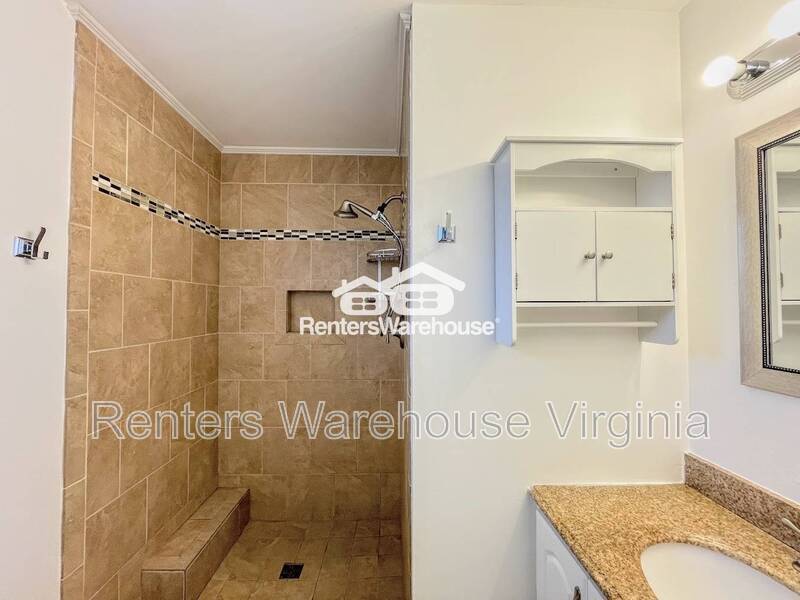 Marvelous Home! property image