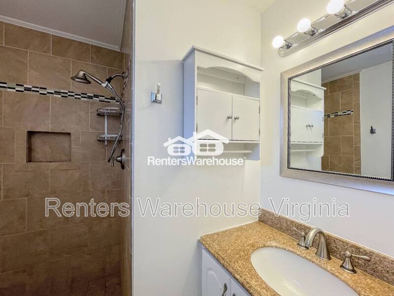 Marvelous Home! property image