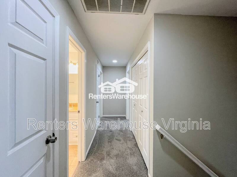 Marvelous Home! property image