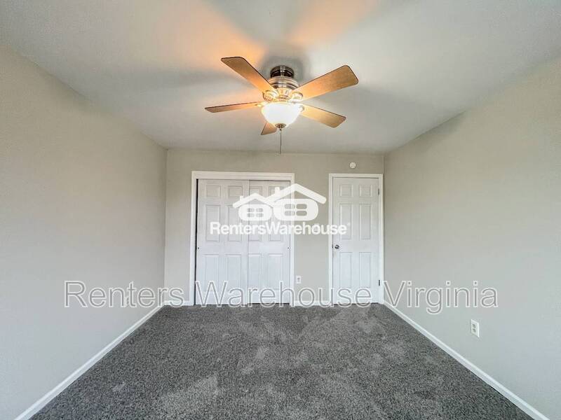 Marvelous Home! property image