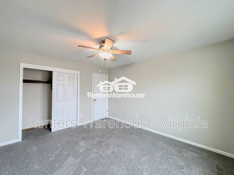 Marvelous Home! property image