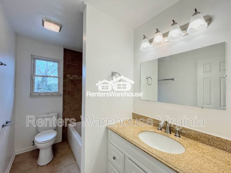 Marvelous Home! property image