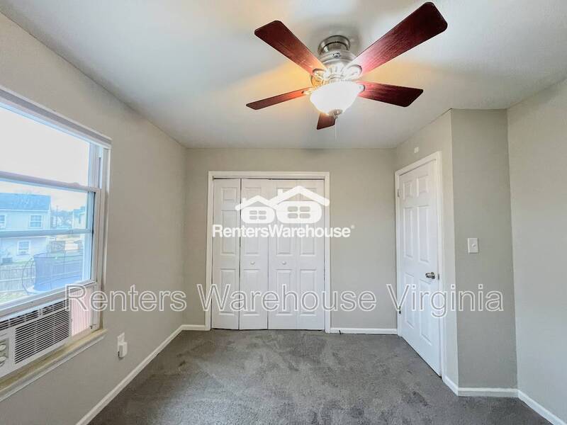 Marvelous Home! property image