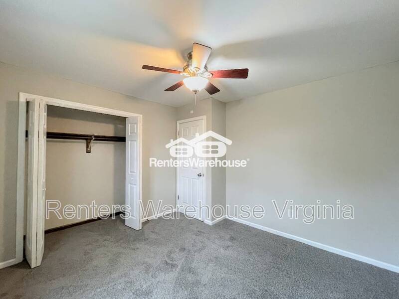 Marvelous Home! property image