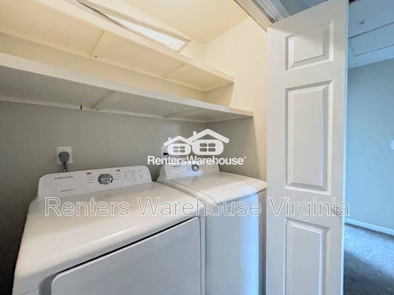 Marvelous Home! property image