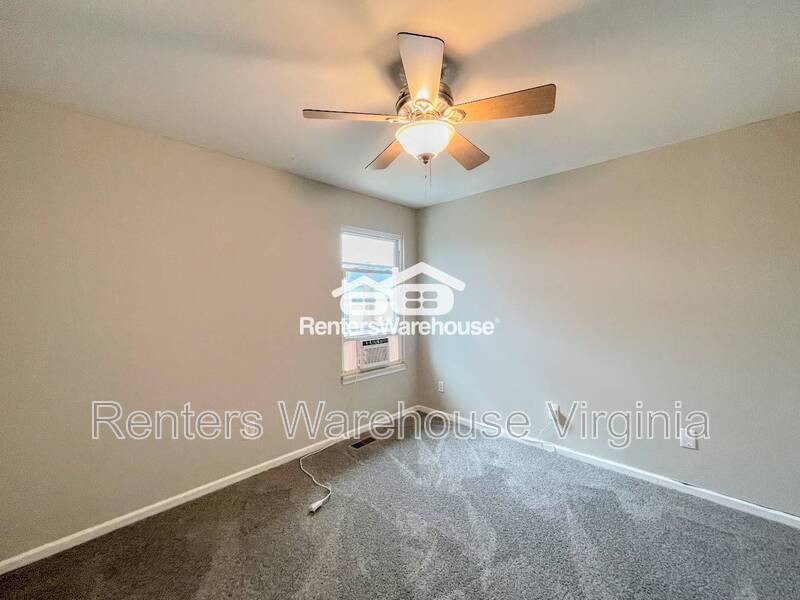 Marvelous Home! property image