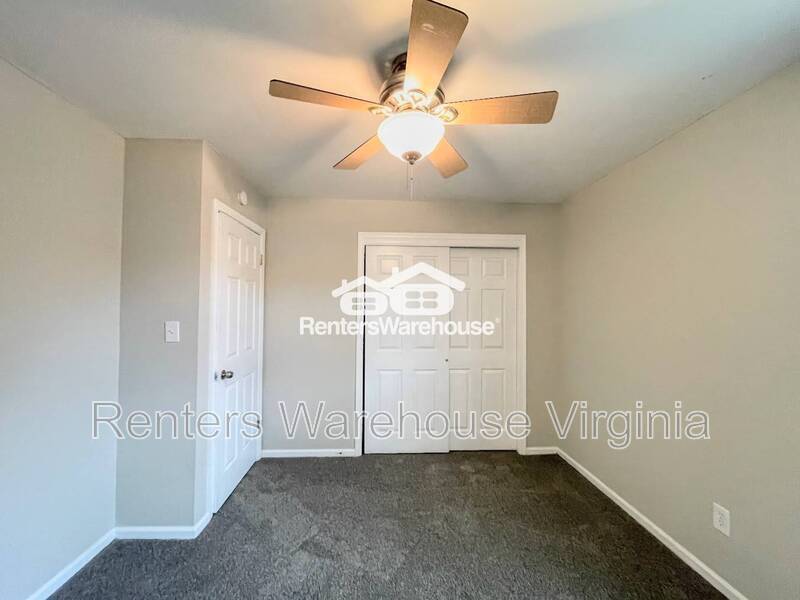 Marvelous Home! property image