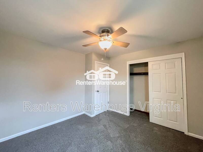 Marvelous Home! property image