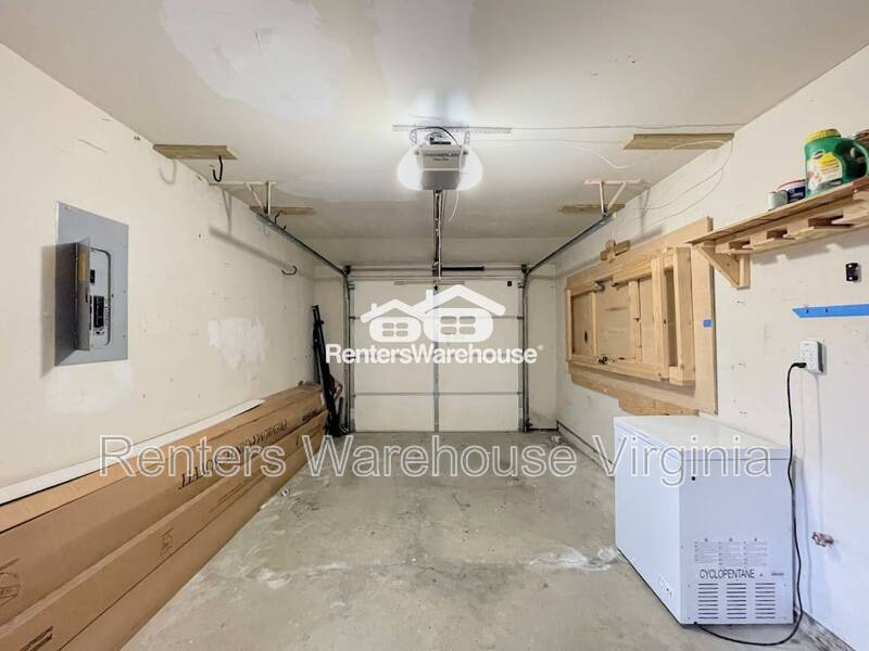 Marvelous Home! property image