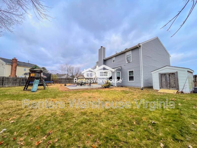 Marvelous Home! property image