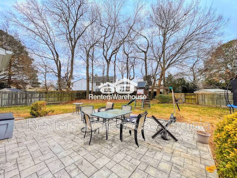 Marvelous Home! property image