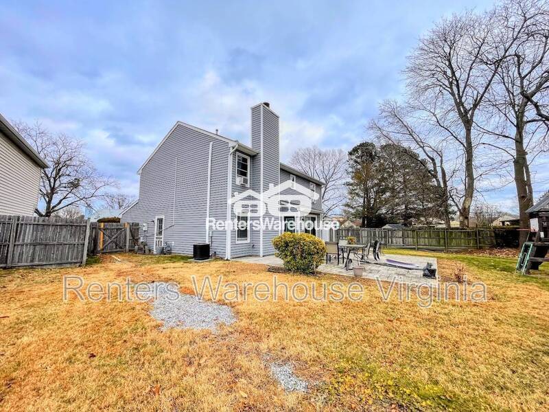 Marvelous Home! property image